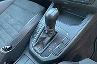 SEAT Ibiza 1.0 TSI 110 FR Sport 5dr DSG