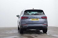 SEAT Ateca 1.5 TSI EVO FR 5dr DSG