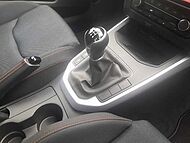 SEAT Arona 1.0 TSI (110ps) FR SUV