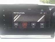 SEAT Arona 1.0 TSI (110ps) FR SUV