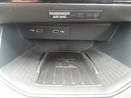 SEAT Arona 1.0 TSI (110ps) FR SUV