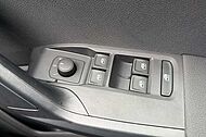 SEAT Arona 1.0 TSI SE Technology 5dr