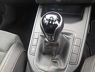 SEAT Ibiza 1.0 TSI 110 FR Sport 5dr