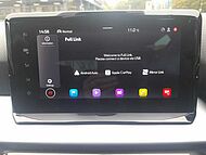 SEAT Ibiza 1.0 TSI 110 FR Sport 5dr