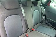 SEAT Arona 1.0 TSI 110 FR 5dr