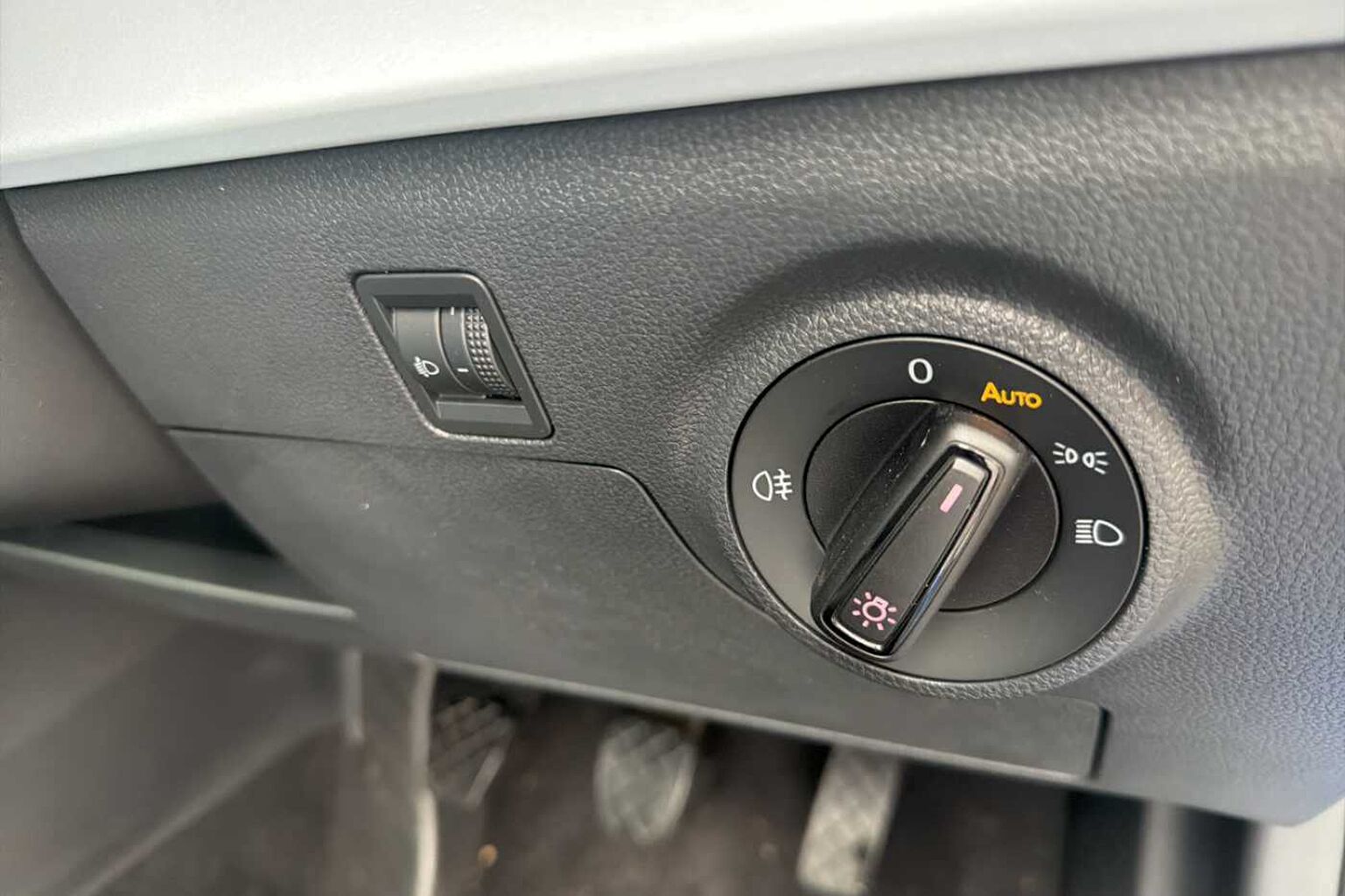 SEAT Arona 1.0 TSI SE Technology 5dr