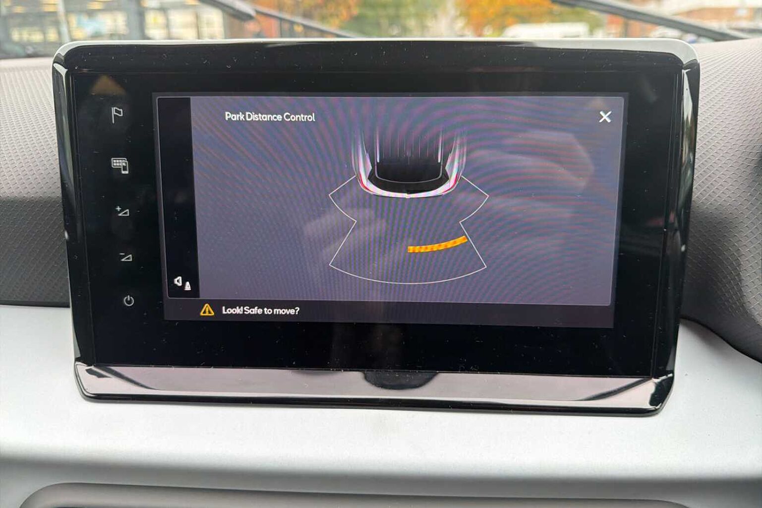 SEAT Arona 1.0 TSI SE Technology 5dr