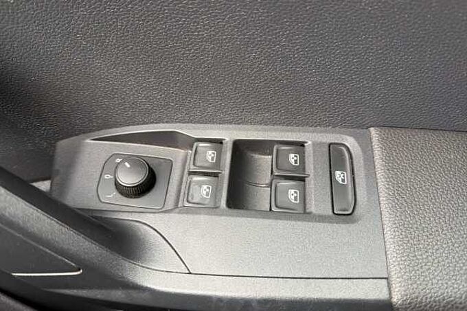 SEAT Arona 1.0 TSI SE Technology 5dr