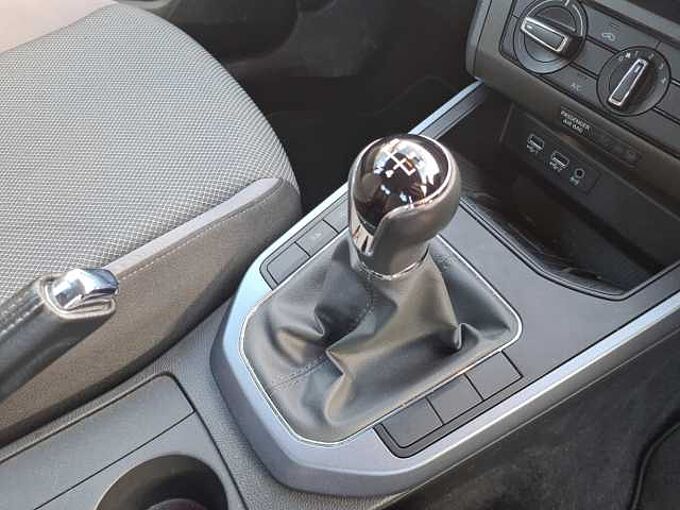 SEAT Arona 1.0 TSI (95ps) SE Technology SUV