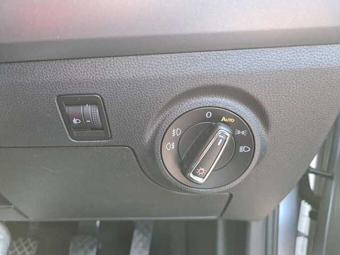 SEAT Arona 1.0 TSI (95ps) SE Technology SUV