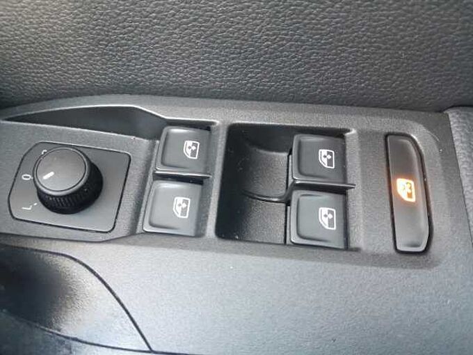 SEAT Arona 1.0 TSI 110 FR Edition 5dr