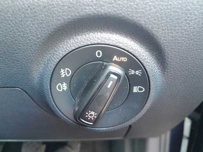 SEAT Arona 1.0 TSI 110 FR Edition 5dr