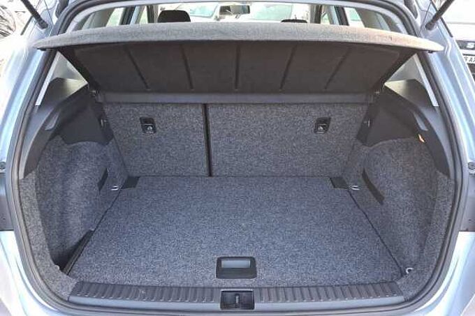 SEAT Arona 1.0 TSI (95ps) SE Technology SUV