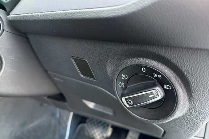 SEAT Leon Sport 1.0 TSI Ecomotive SE Technology 5dr DSG