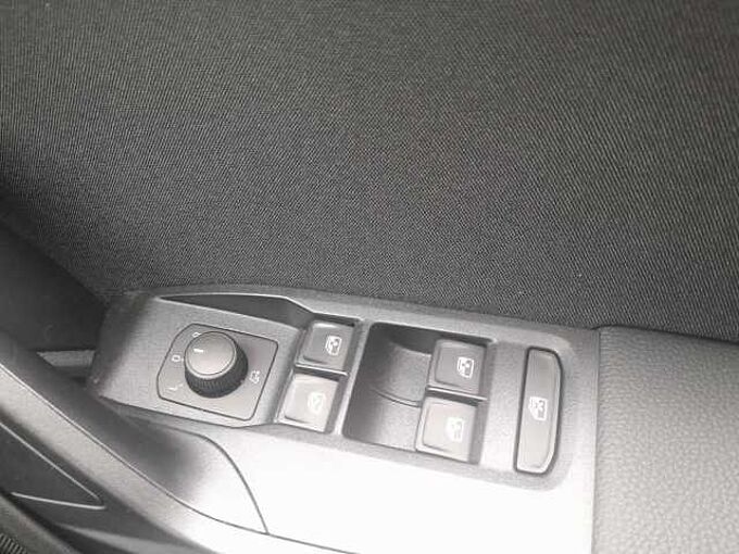 SEAT Arona 1.0 TSI (110ps) FR SUV