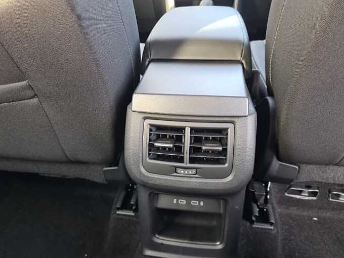 SEAT Ateca 1.5 TSI EVO SE Technology 5dr DSG