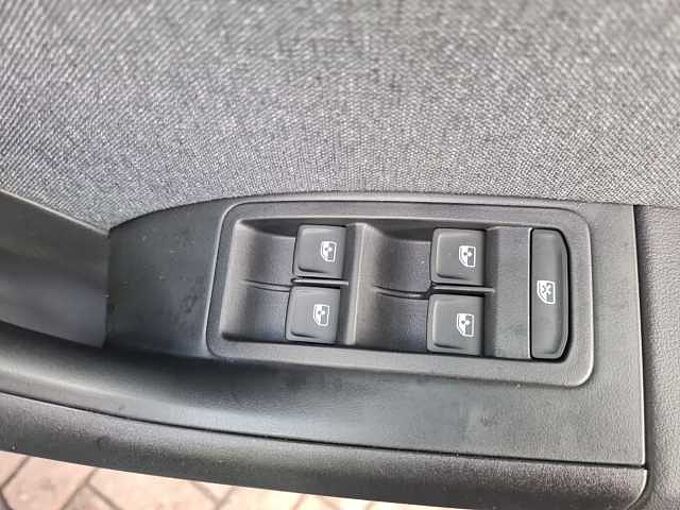 SEAT Ateca 1.5 TSI EVO SE Technology 5dr DSG