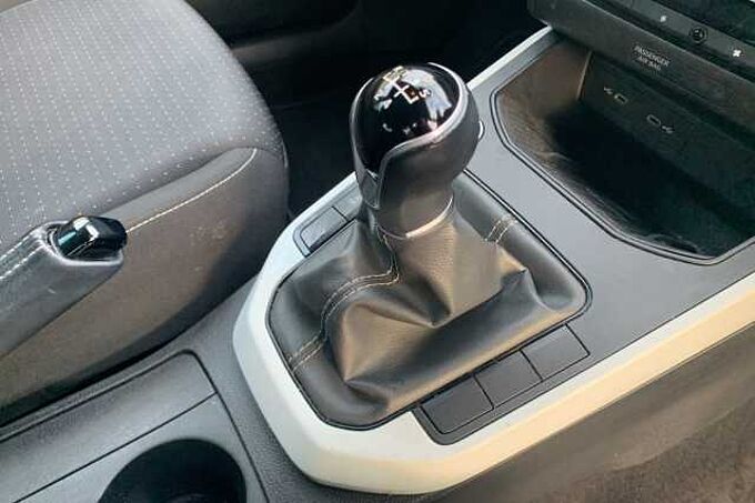 SEAT Arona 1.0 TSI SE Edition 5dr