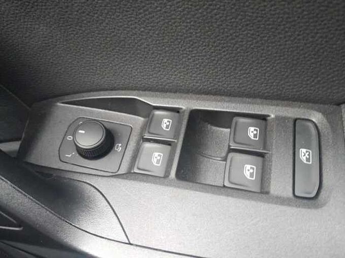 SEAT Ibiza 1.0 MPI FR Sport 5dr