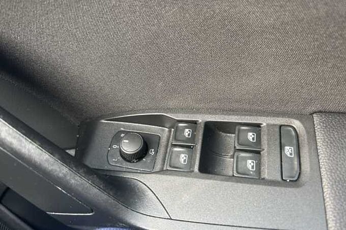 SEAT Arona 1.0 TSI 110 FR 5dr